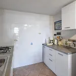 Lovely In With House A Panoramic View