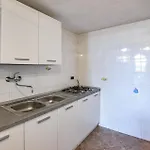Lovely In With House A Panoramic View * Udine