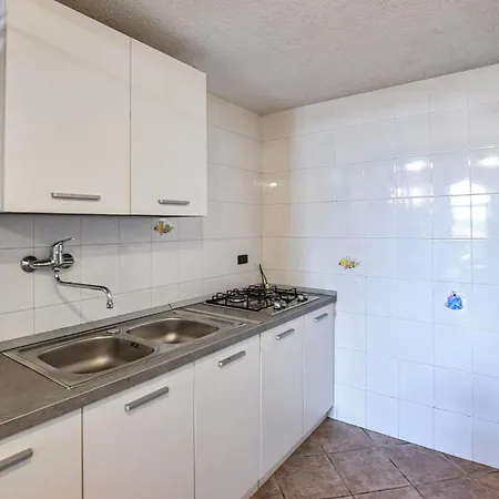 Lovely In With House A Panoramic View * Udine