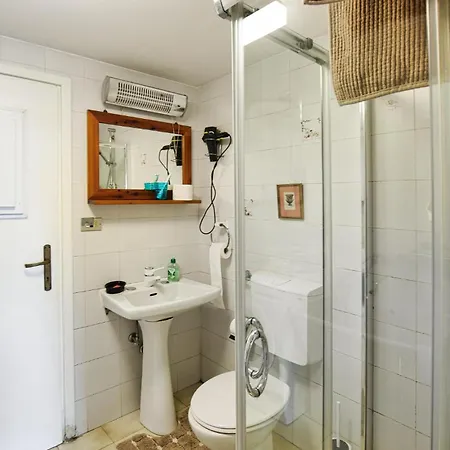 Lovely In With House A Panoramic View Hébergement de vacances Udine